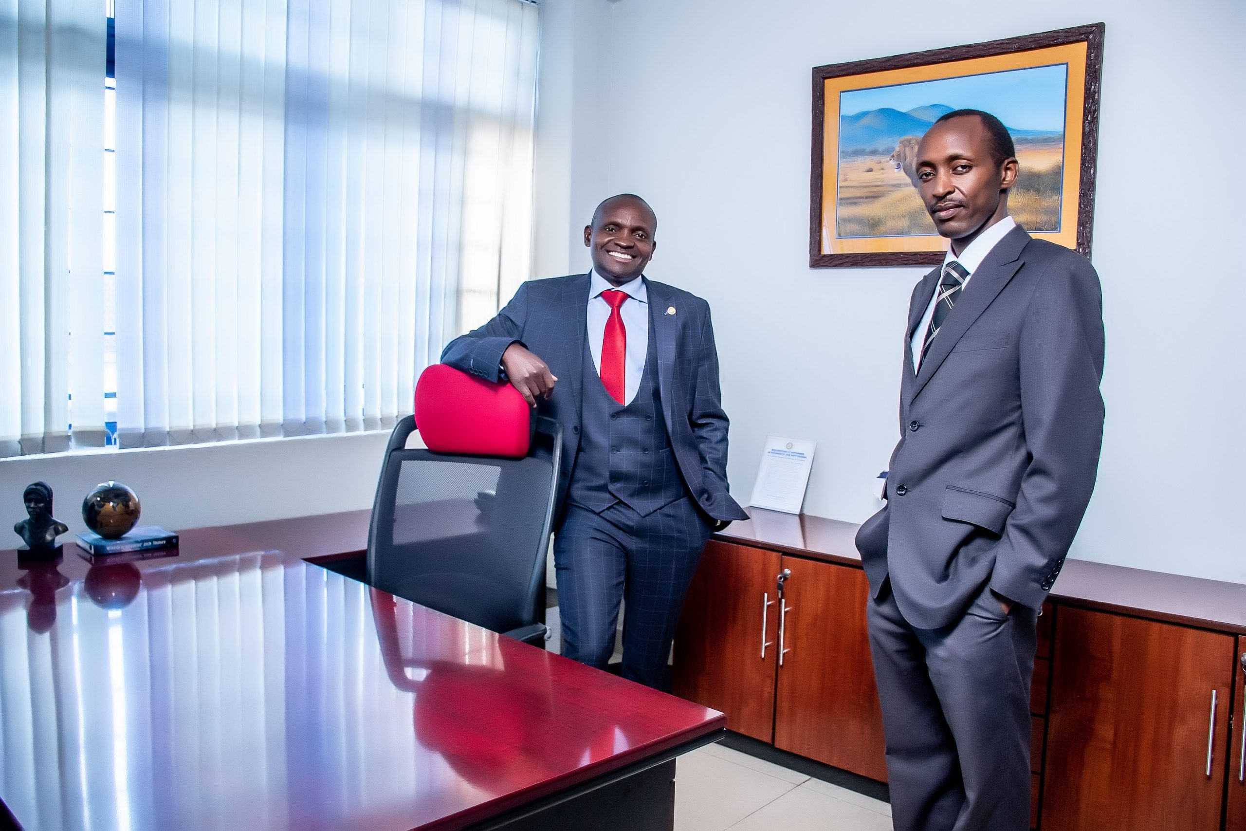 michael-kimani-hands-over-the-baton-mgk-consulting