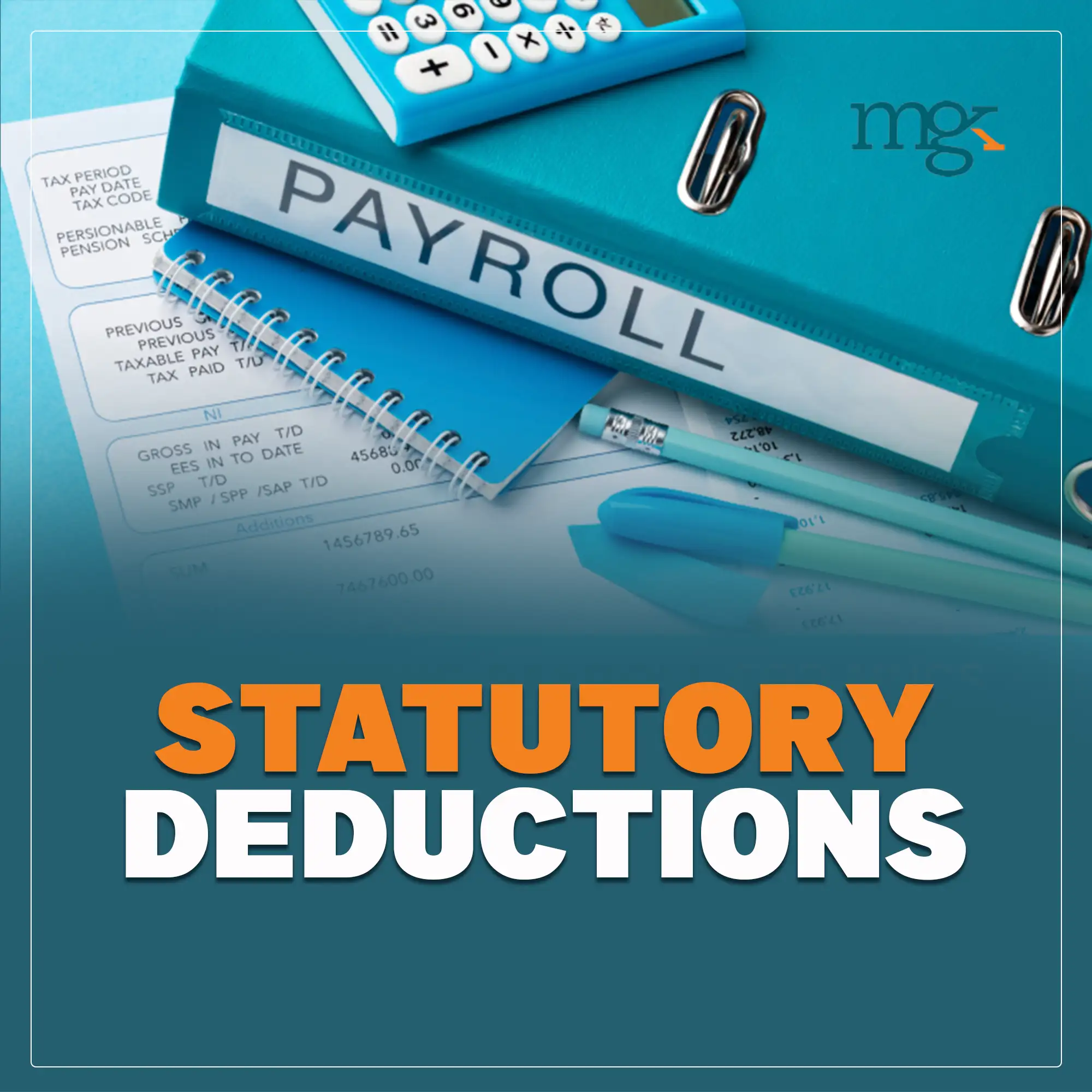 statutory-deductions-paye-nssf-nhif-helb-mgk-consulting