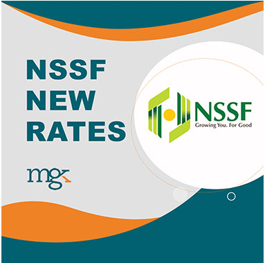 MGK CONSULTING - NSSF-new-rates-2023