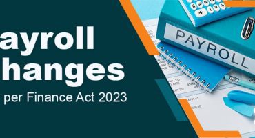 Payroll-changes-As-per-Finance-Act-2023