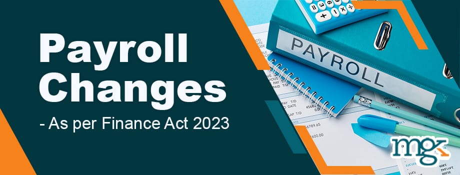 Payroll-changes-As-per-Finance-Act-2023