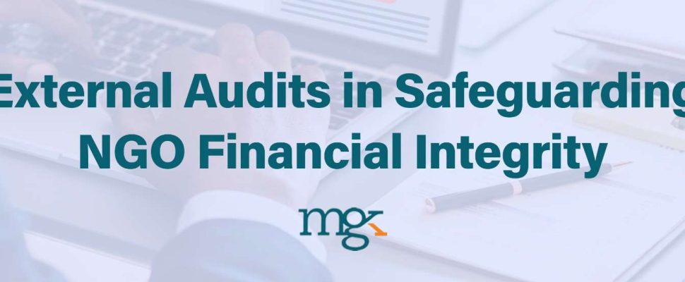 External-Audits-in-Safeguarding-NGO-Financial-Integrity