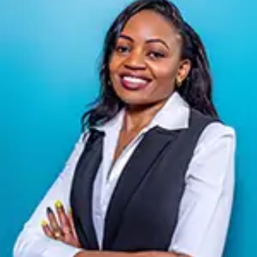 MGK CONSULTING - Beatrice Kamau -Partner Outsourced Services