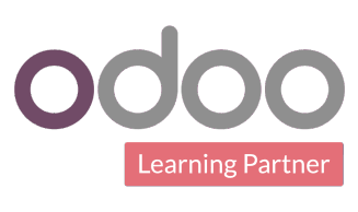 mgk consulting affiliations - ODOO learning partner