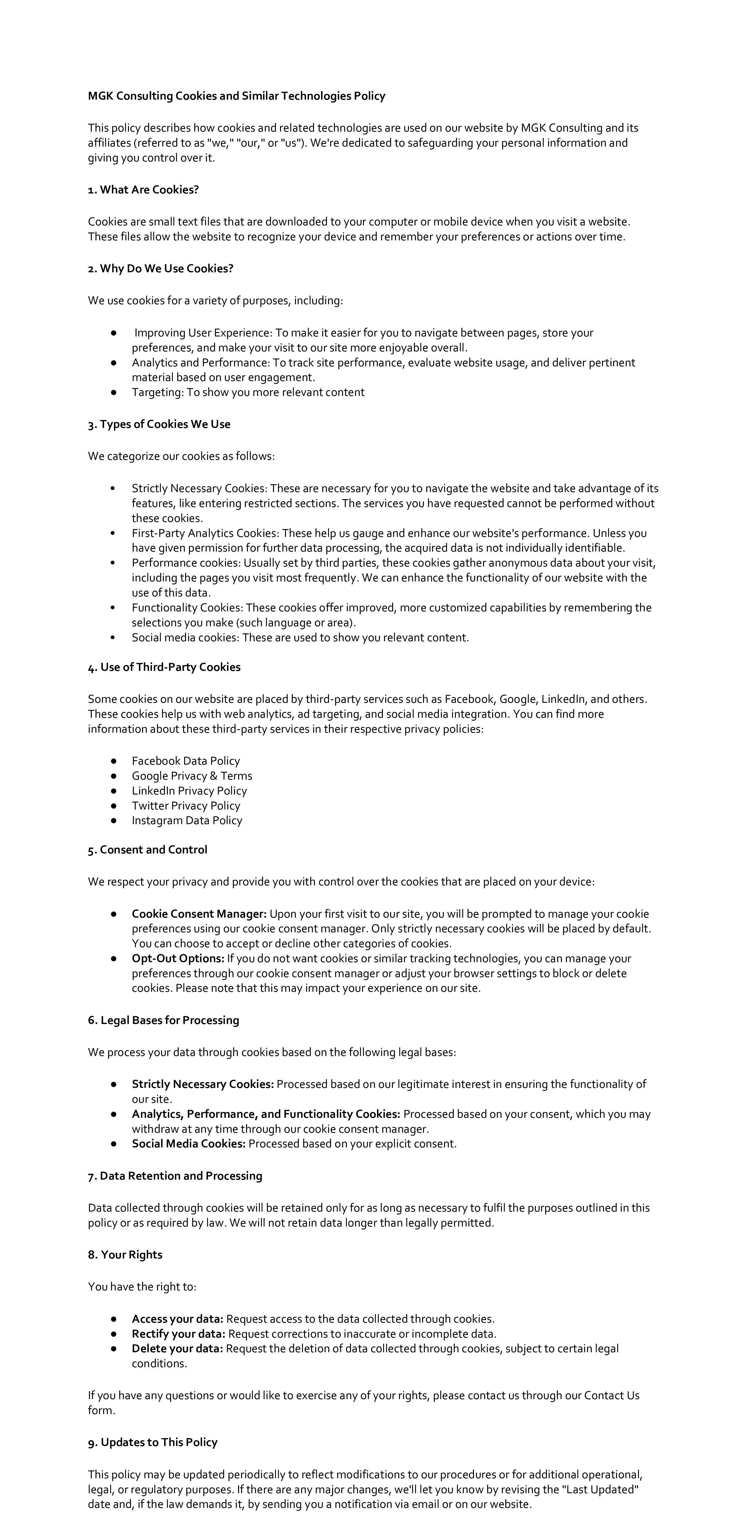 MGK-Consulting-Cookies-and-Similar-Technologies-Policy